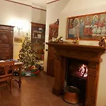 A' La Table Du Sommelier Guest house
