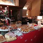 A' La Table Du Sommelier D Hotes