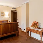 Guest house A' La Table Du Sommelier