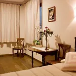 A' La Table Du Sommelier Guest house Saint-Vincent