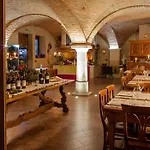 A' La Table Du Sommelier D Hotes Penzion
