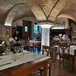 A' La Table Du Sommelier Guest house 3*
