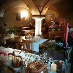 A' La Table Du Sommelier 3* Saint-Vincent