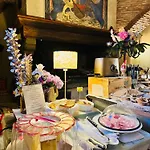 Guest house A' La Table Du Sommelier