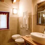 Guest house A' La Table Du Sommelier