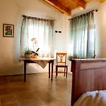 Guest house A' La Table Du Sommelier 3*