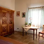 Guest house A' La Table Du Sommelier Saint-Vincent