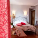 Guest house A' La Table Du Sommelier