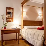 Guest house A' La Table Du Sommelier Saint-Vincent
