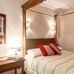 Guest house A' La Table Du Sommelier Saint-Vincent