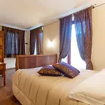 Guest house A' La Table Du Sommelier