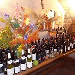 Penzion A' La Table Du Sommelier D Hotes Saint-Vincent