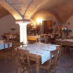 A' La Table Du Sommelier 3*