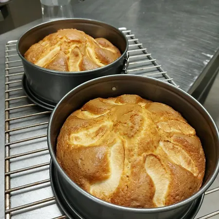 Гостевой дом A' La Table Du Sommelier D Hotes 3*