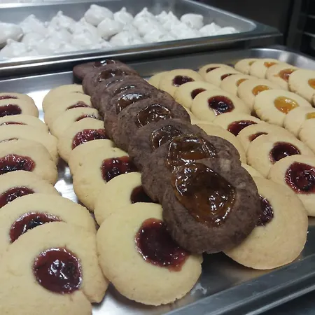 Gasthof A' La Table Du Sommelier D Hotes