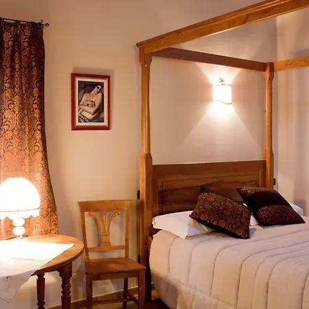 A' La Table Du Sommelier 3* Saint-Vincent