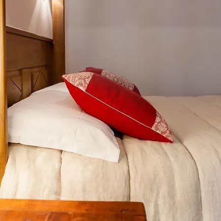 A' La Table Du Sommelier D Hotes