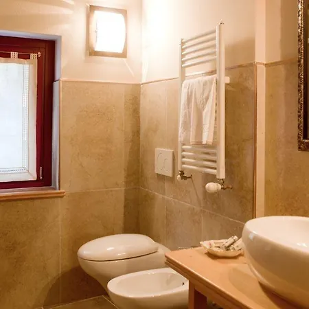 A' La Table Du Sommelier D Hotes 3* 셍빈센트