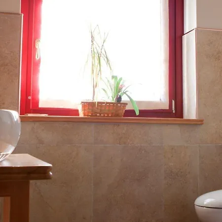 A' La Table Du Sommelier D Hotes Гостевой дом