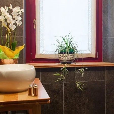 A' La Table Du Sommelier D Hotes 3* 셍빈센트