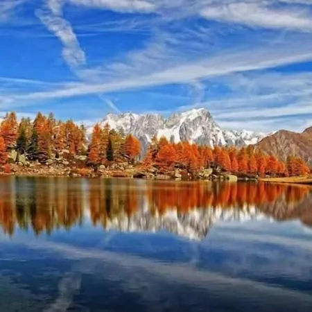 A' La Table Du Sommelier D Hotes