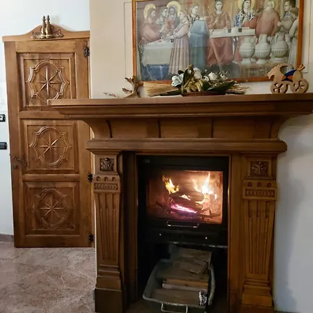 A' La Table Du Sommelier D Hotes 3*