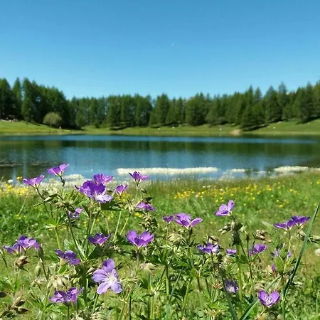A' La Table Du Sommelier D Hotes 3*