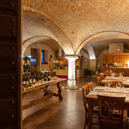 Guest house A' La Table Du Sommelier