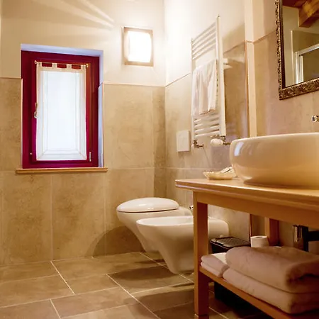 Гостевой дом A' La Table Du Sommelier D Hotes 3*