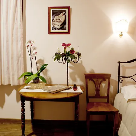 A' La Table Du Sommelier D Hotes 셍빈센트