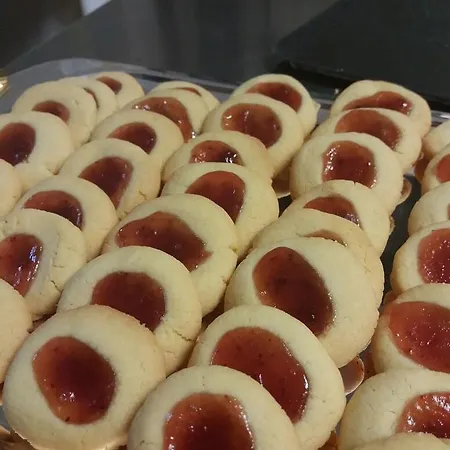 A' La Table Du Sommelier D Hotes Гостевой дом 3*