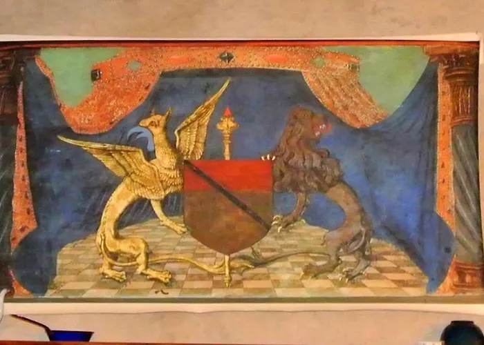 A' La Table Du Sommelier D Hotes 3*