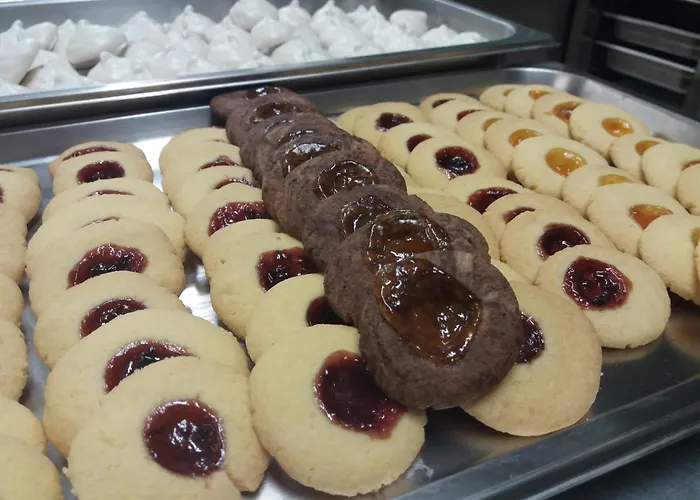 Gasthuis A' La Table Du Sommelier D Hotes