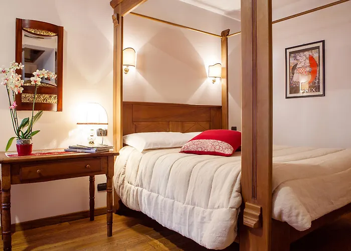 A' La Table Du Sommelier D Hotes