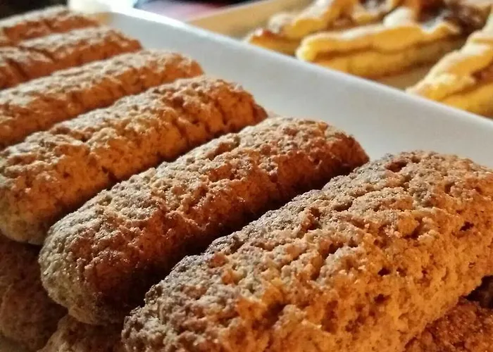 A' La Table Du Sommelier D Hotes Saint-Vincent